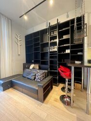 Robin Residences (D10), Condominium #472229271